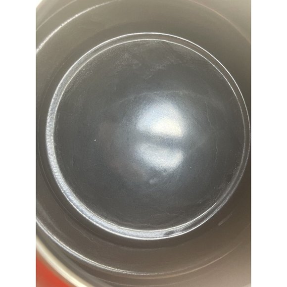 Whistling Teapot/Tea Kettle, Ladybug Tea Kettle. - Picture 8 of 9